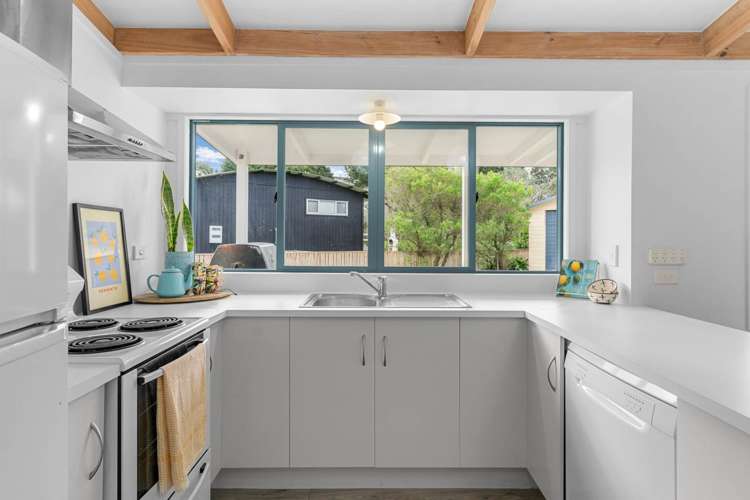 20d Driftwood Place Mangawhai Heads_6