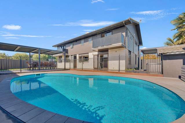 33 Surrey Street Taradale_2