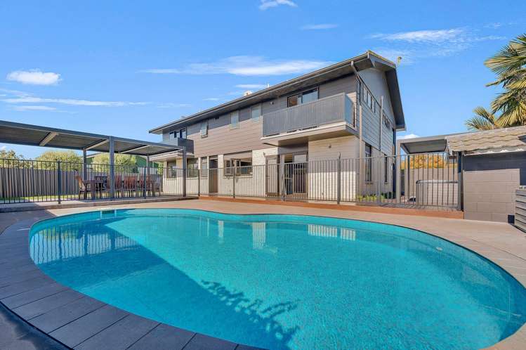 33 Surrey Street Taradale_1