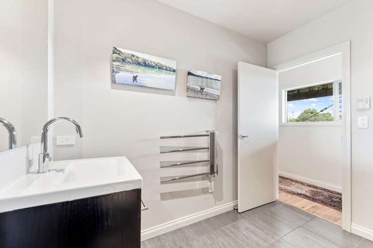 89 Ridge Road Scotts Landing_24