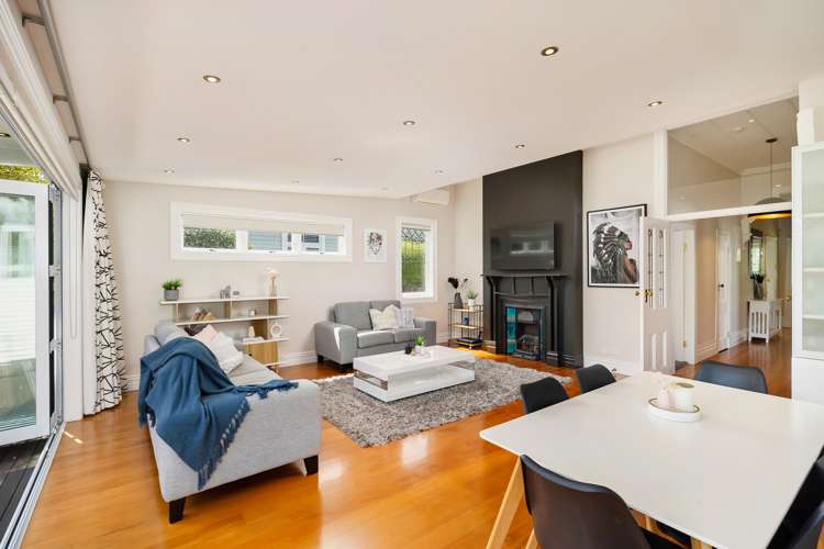 26 Wairere Avenue Mount Albert_9