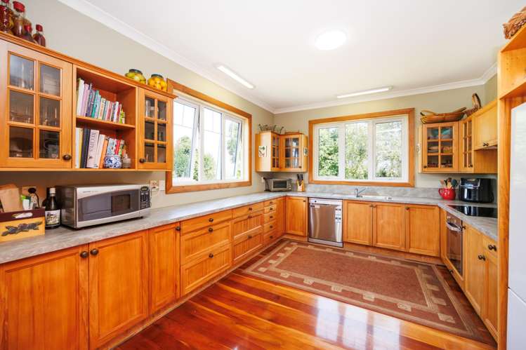 176 Colemans Road Marton_2