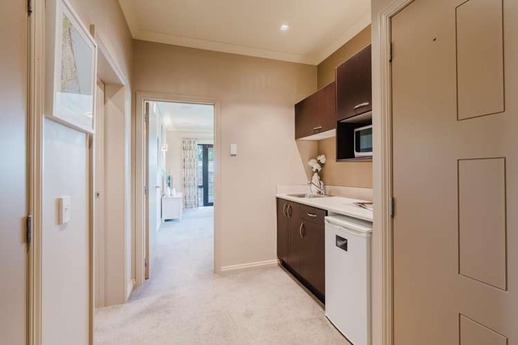 136 Lake Crescent Hamilton Lake_20