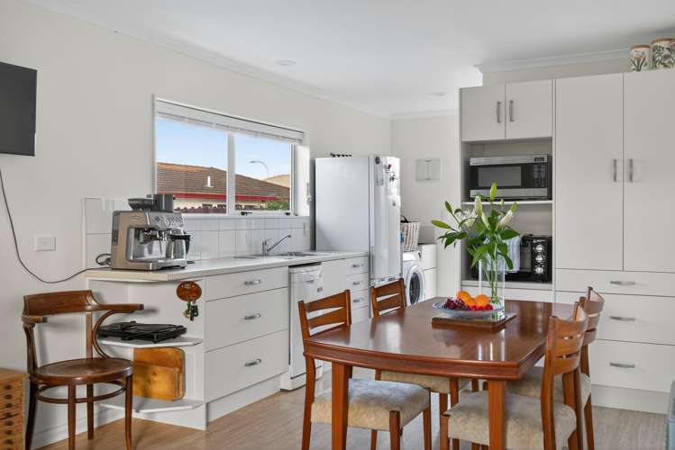 184 Grenada Street Mount Maunganui_16