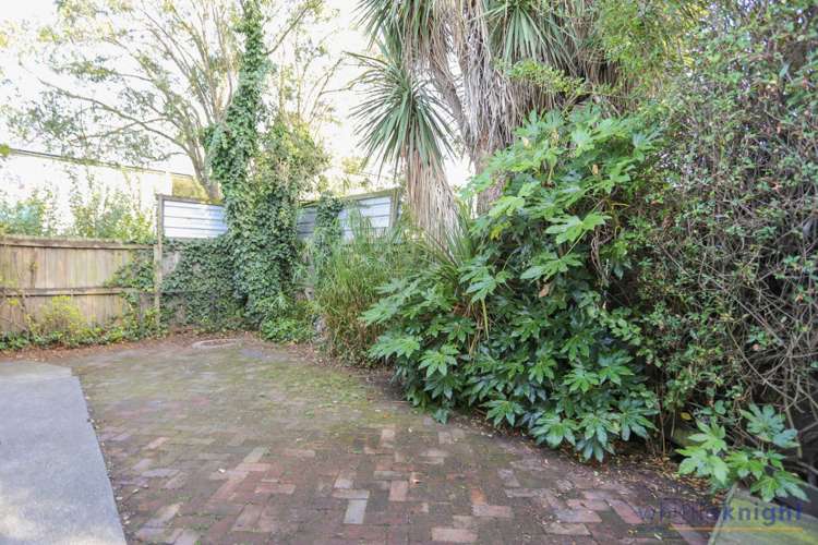 10 Bartlett Street Riccarton_9