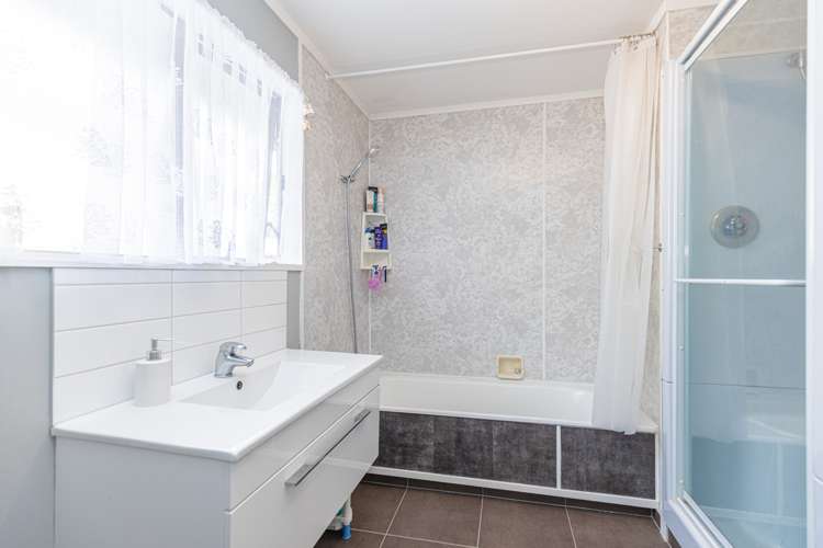 120 Koromiko Road Gonville_11