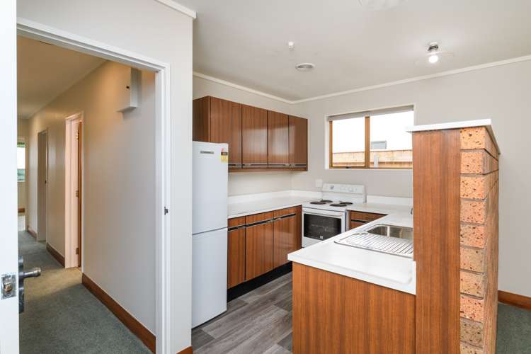 47a Haydon Street Roslyn_5