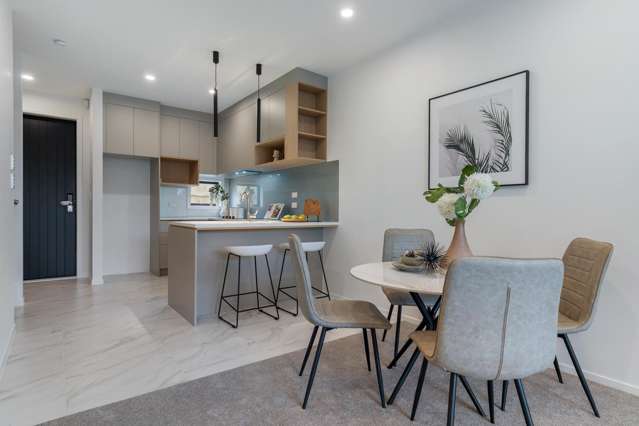 15A Cardigan Street Western Springs_3