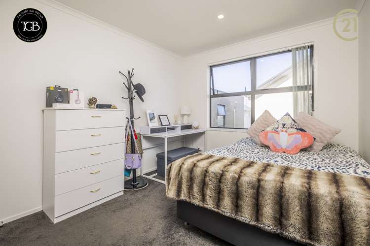 18 Rere Close Takanini_9