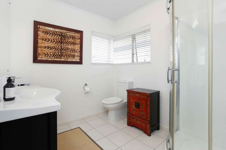 17b Atarangi Road Greenlane_10