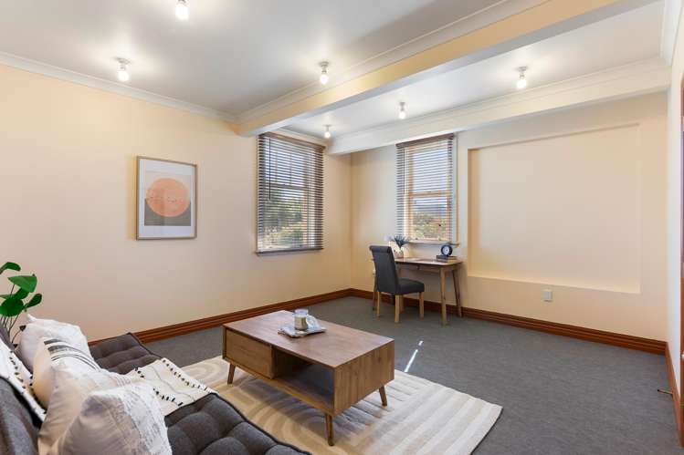 16 Maida Vale Road Roseneath_16