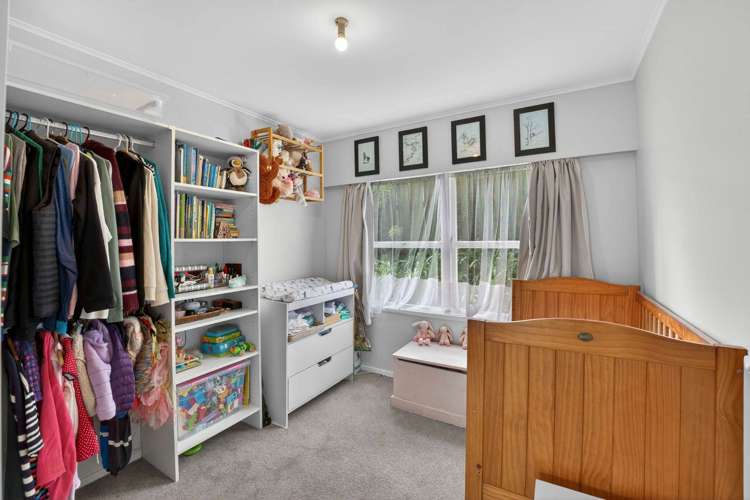 1/28 Hawkins Street Meadowbank_11