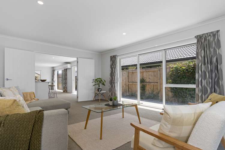 95 Te Kio Crescent Papamoa_4