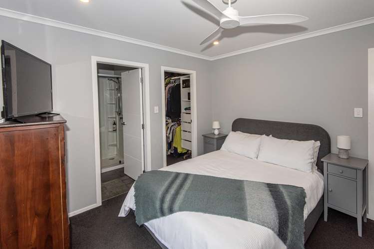 22 Tanner Place Te Kamo_11