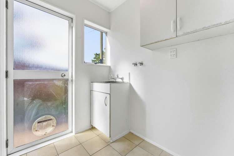 4/49 Lancaster Road Beach Haven_16