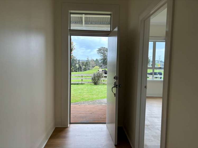 30 Misa Road Waiuku_14