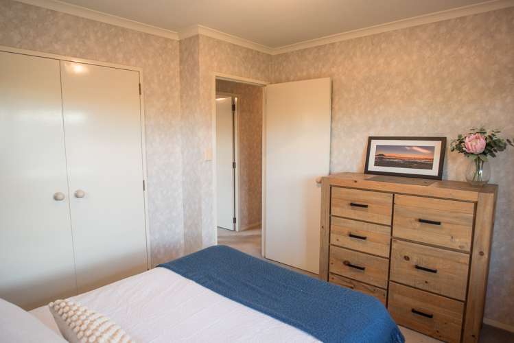 37 Luculia Drive Mount Maunganui_27