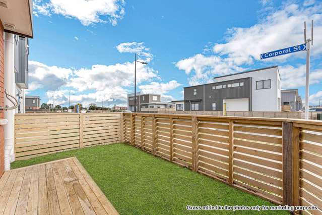 20 Corporal Street Papakura_1