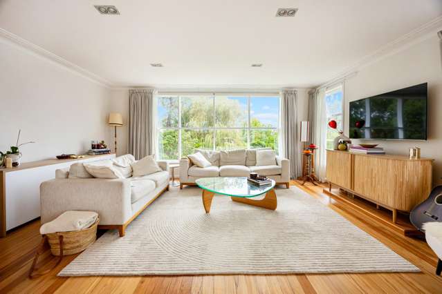 12 Shipton Place Blockhouse Bay_4