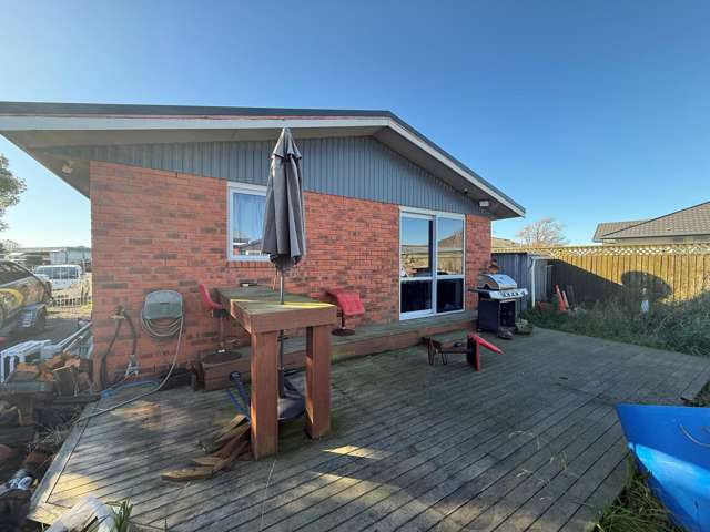 3 Channel Place Aranui_2