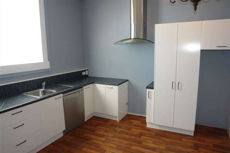 194 Broadway Stratford_2