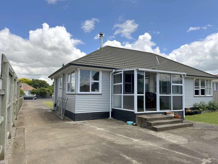 28 Victor Street Dannevirke_1