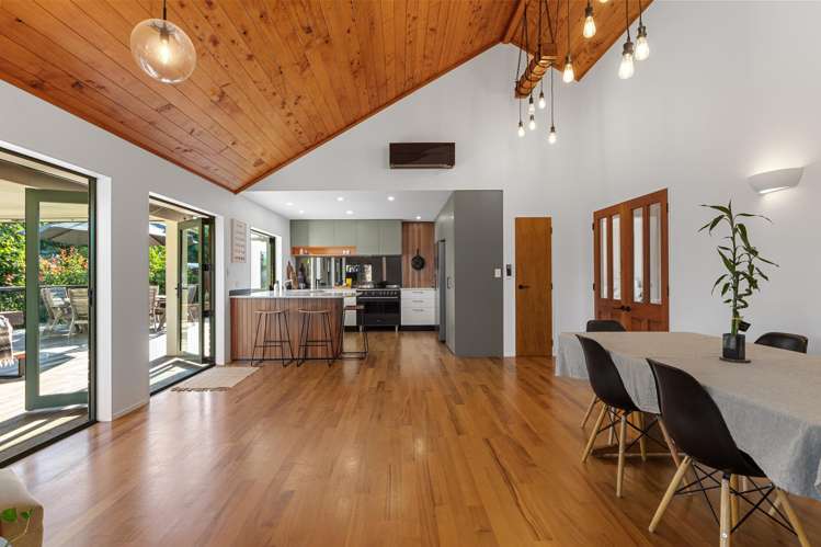 40 Grantston Drive Pyes Pa_25