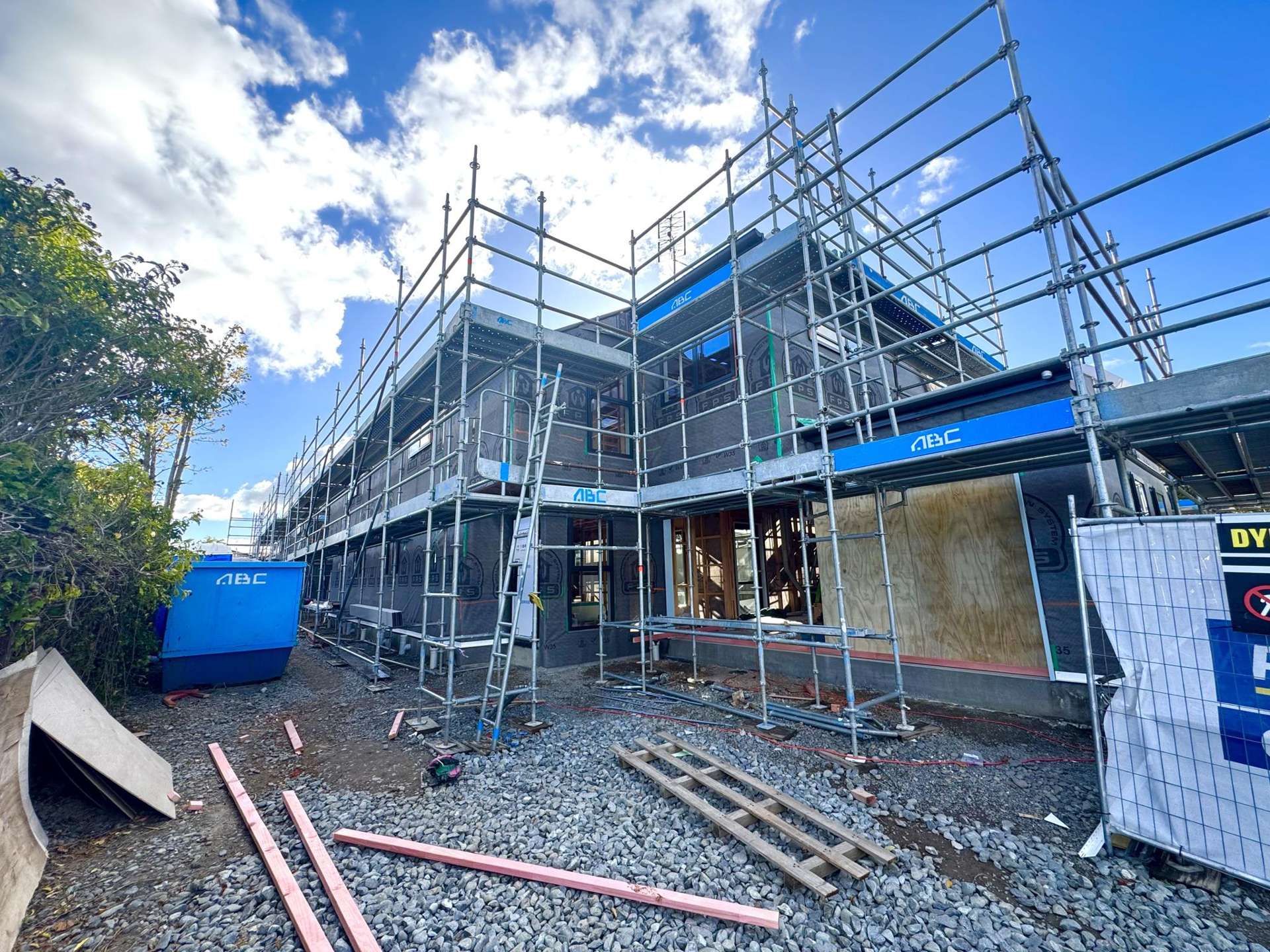 C/89 Rattray Street Riccarton_0