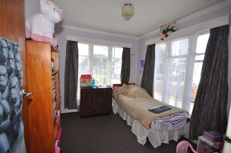 363 Thames Street Morrinsville_6