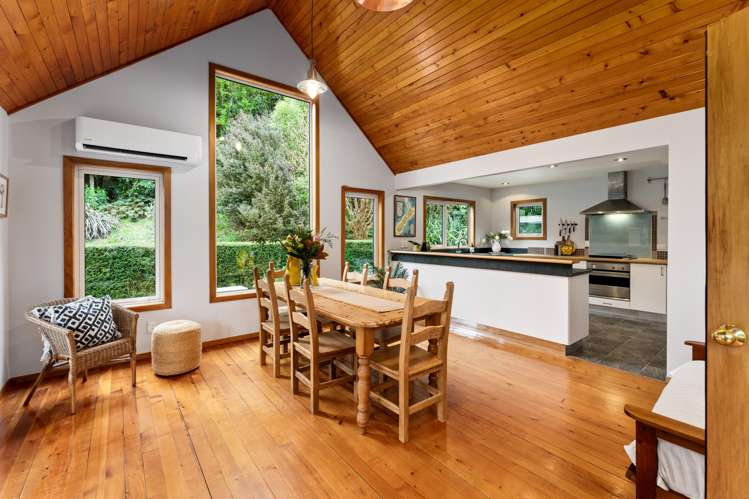 18 Poulters Road Leith Valley_6