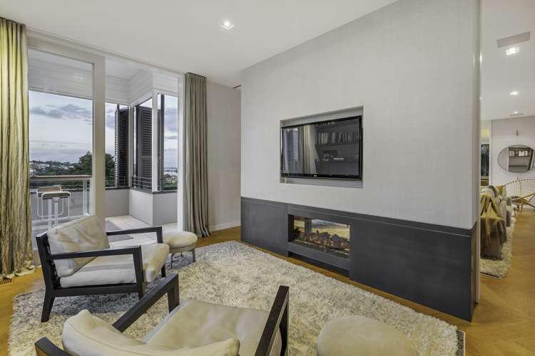 42 Arney Crescent Remuera_9