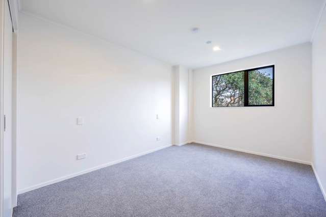 A-107/5 Clinker Place New Lynn_4