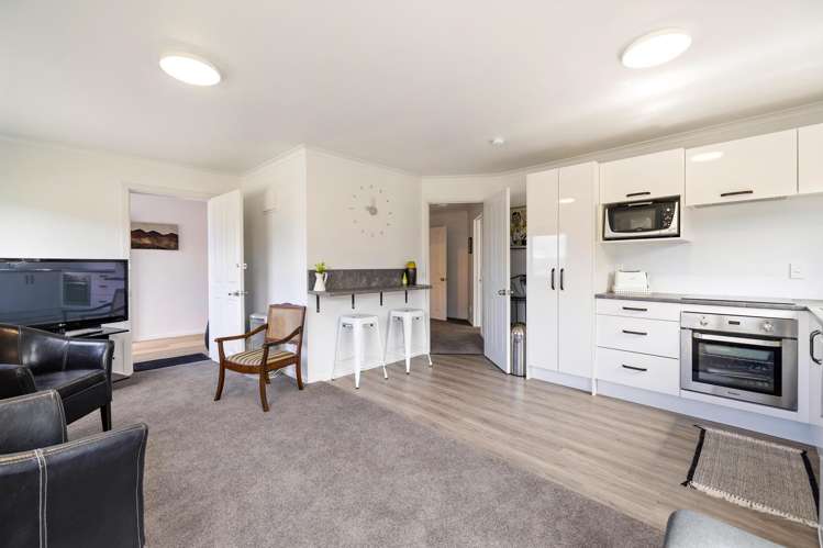 108 Panorama Terrace Queenstown_25