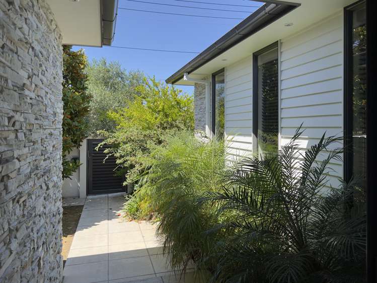 32 Rawhitiroa Road Kohimarama_21