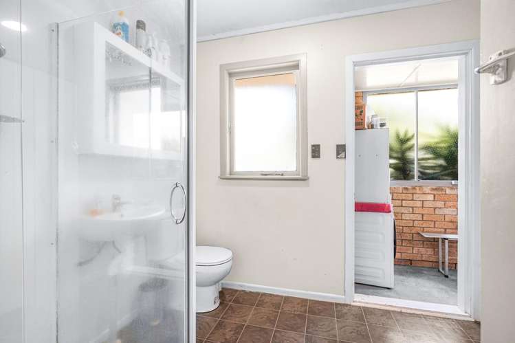 173 Tramway Road Enderley_10