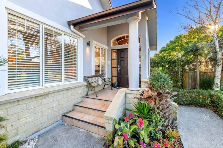 35 St Annes Crescent_3