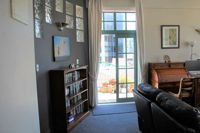 13/60 Courtenay Place Te Aro_2