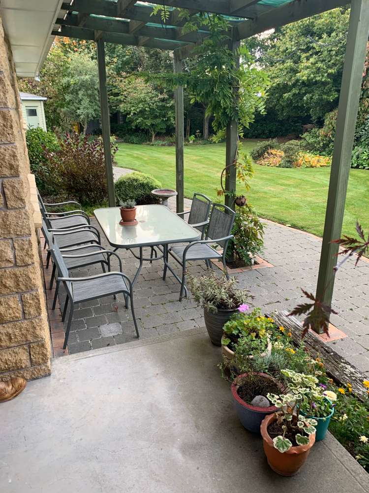 13 Hillier Place Allenton_21