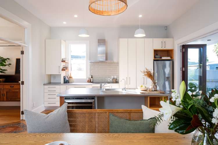 69 Nelson Crescent Napier South_7