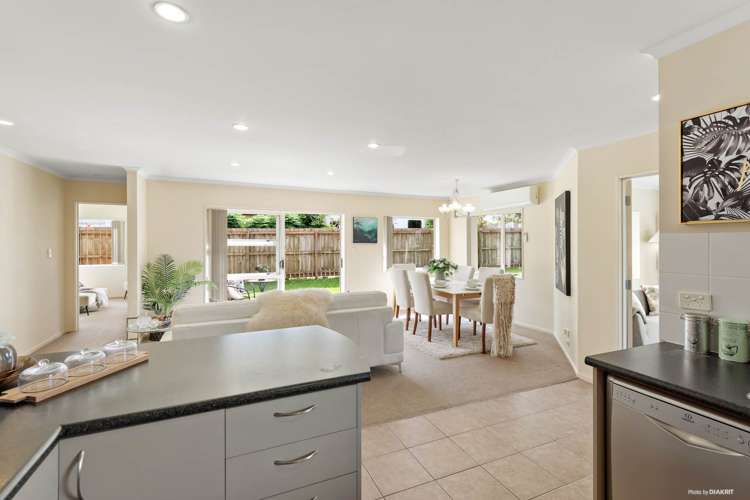 10 Cathcart Close Pukekohe_6