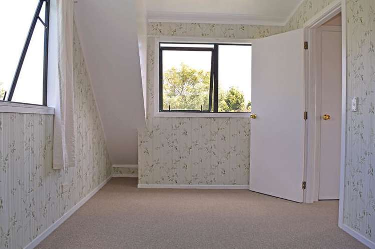 34 Naumai Street Motueka_6