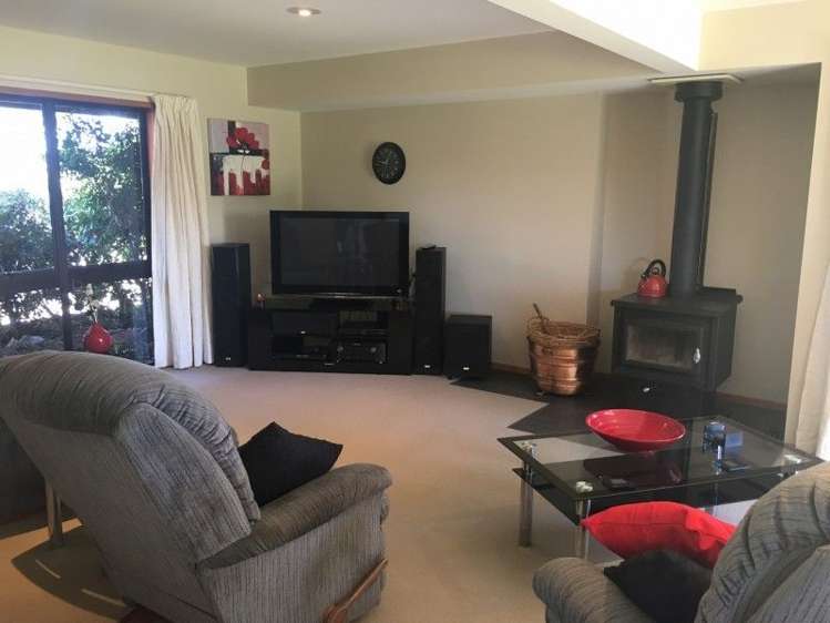 102 East Street Rotherham_7