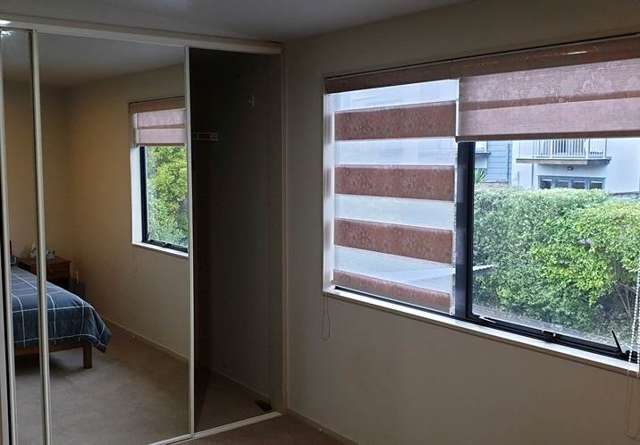 60/8 Soljak Place Mount Albert_4