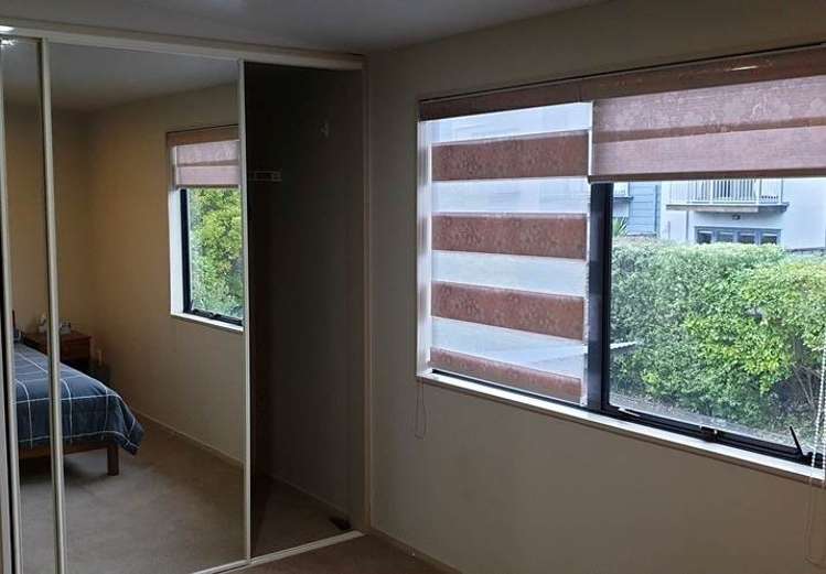 60/8 Soljak Place Mount Albert_4