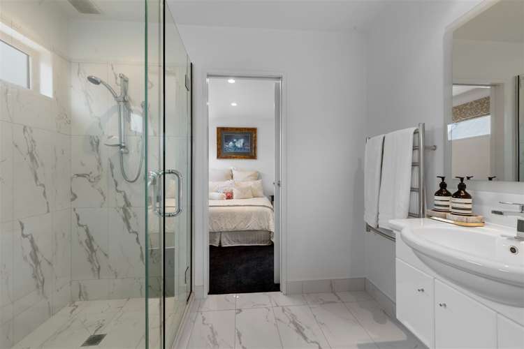 28 Rhodes Street Merivale_10