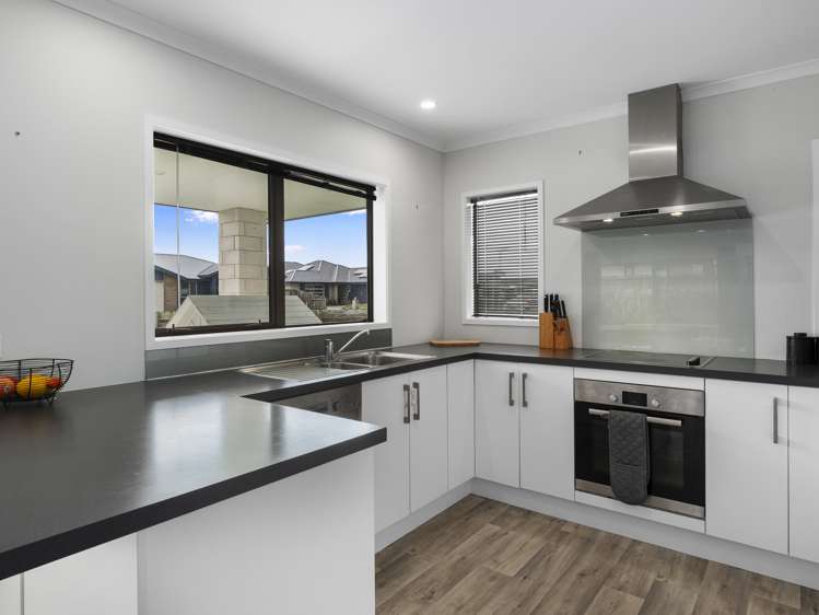 50 Penetaka Heights Pyes Pa_6