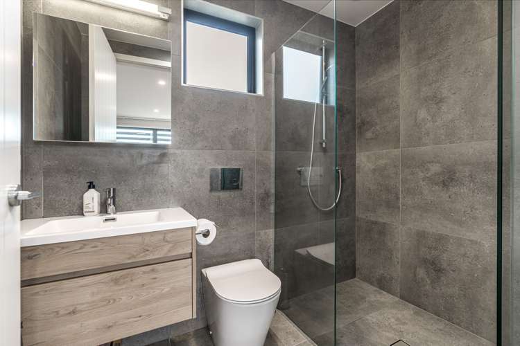 16a Range View Road Mount Albert_11