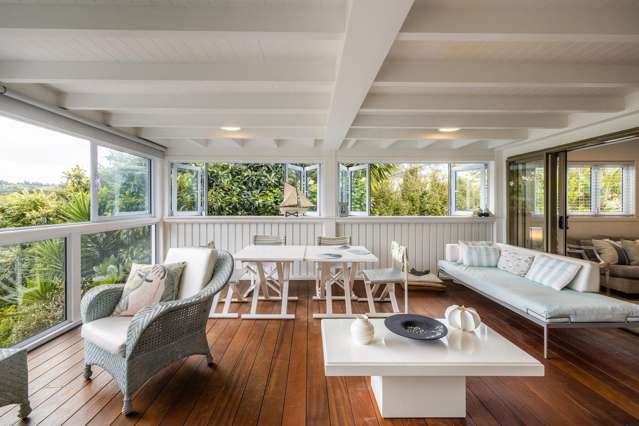 64 Wharf Road Ostend_4