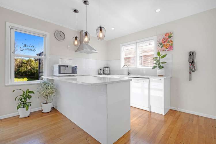 13 Kerrydale Road_5