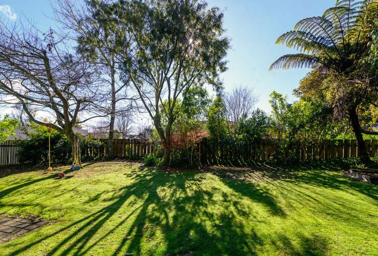 110 Tarawera Road Lynmore_21